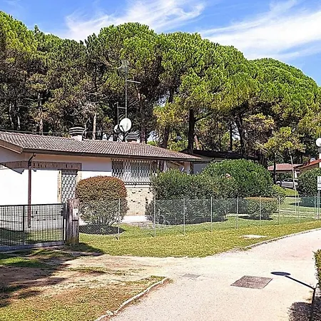 Villaggio Laura Διαμέρισμα