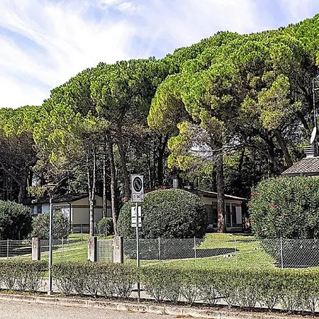 Villaggio Laura